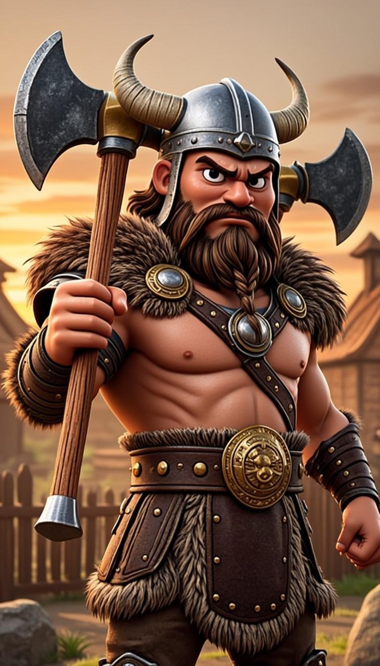 Teutons